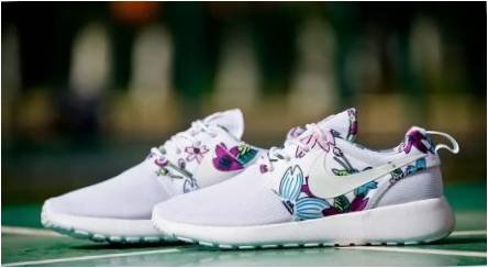 ROSHE sportbačiai