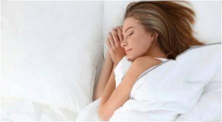Miego mantras: poveikio ir skaitymo taisyklės