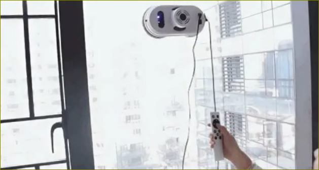 robotas langų valytuvas: prietaisas, kaip jis veikia, kaip teisingai plauti
