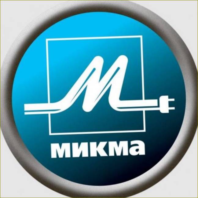 Mi'kma logotipas