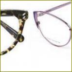 Akinių lęšiai - kokie yra geriausi ir kokie, kaip pasirinkti ir išsirinkti akinius, iš ko gaminami akiniai: plastiko (plastiko)