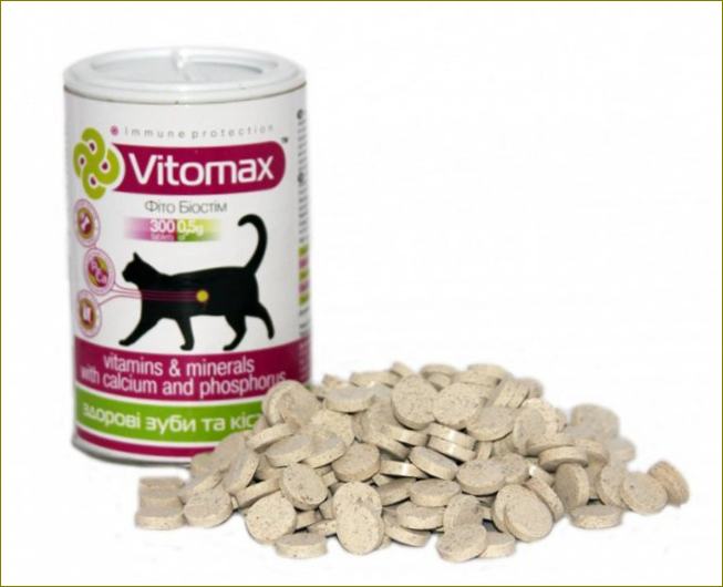 Vitomax kačių dantims.jpg