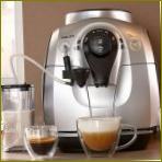 Kokį kavos aparatą pasirinkti - kaip pasirinkti tinkamą kavos aparatą