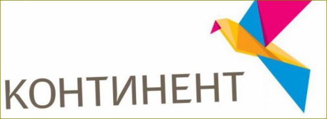 Kaip pasirinkti palydovinės tv operatorius Maskvos regione