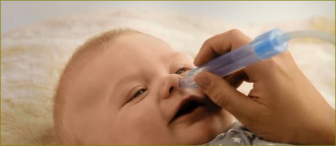 Nosies aspiratorius kūdikiams - kas yra geriausias, kaip naudoti, apžvalgos, kainos nuotraukos