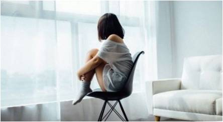 Kas yra moteriškoji vienatvė ir kaip ją tvarkyti?