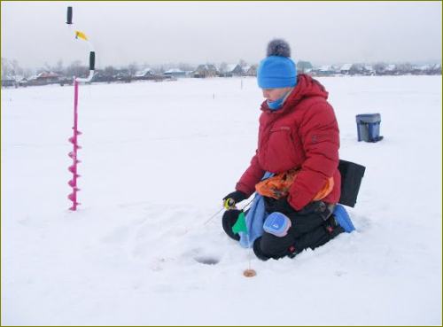 Kaip pasirinkti ledo grąžtą žiemos žvejybai: parametrai, geriausi modeliai, kainos