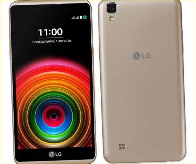 13 geriausių LG išmaniųjų telefonų 2022 m. ir jų funkcijos