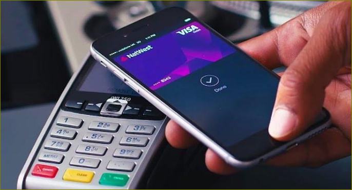 Biudžetiniai išmanieji telefonai su NFC: 10 geriausių nebrangių telefonų bekontakčiams mokėjimams