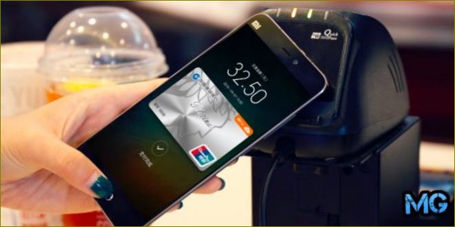 Geriausių išmaniųjų telefonų su NFC reitingas iki 10000 Euro