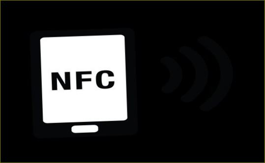 Išmanieji telefonai su NFC iki 10000 Euro - biudžetinių variantų apžvalga